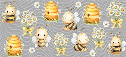 16oz Cartoon-T 2648